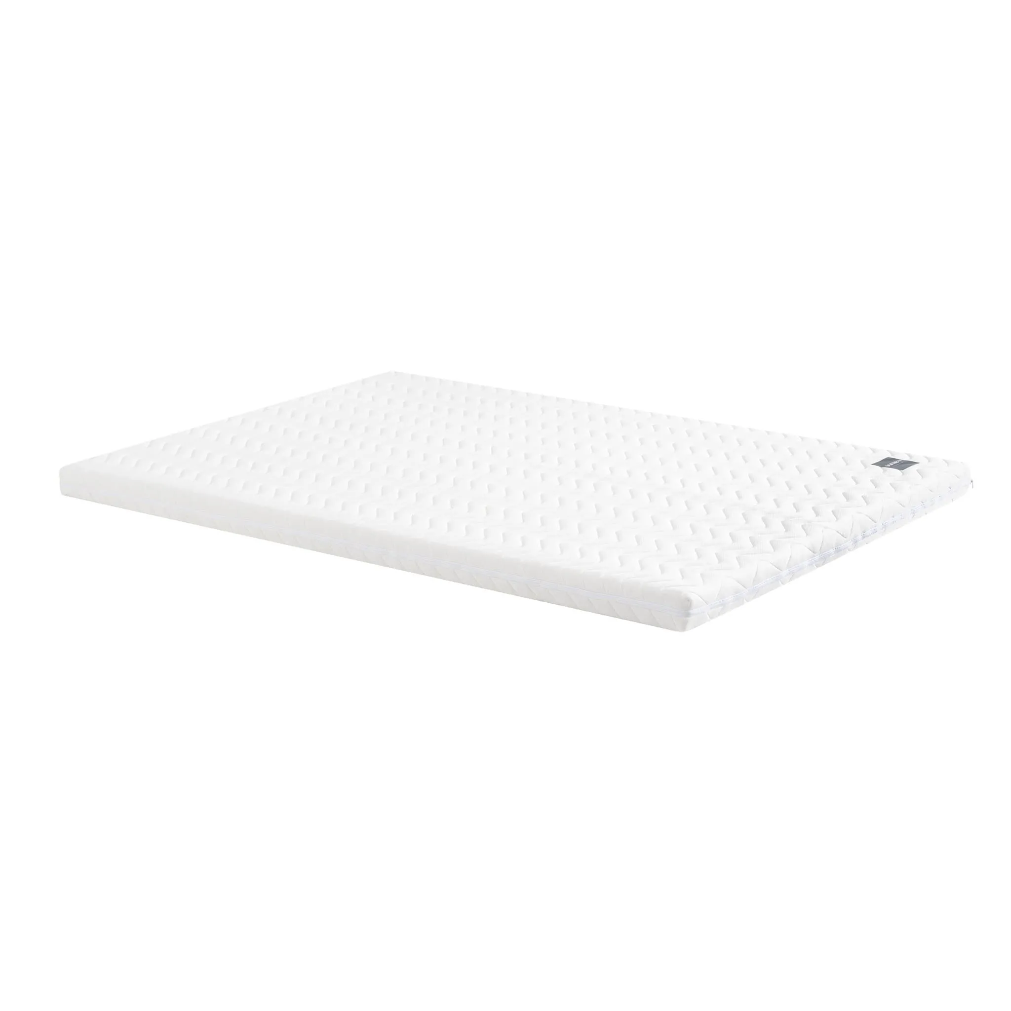 Matelas pour canapé-lit convertible latex Crépuscule 400 - SOMEO