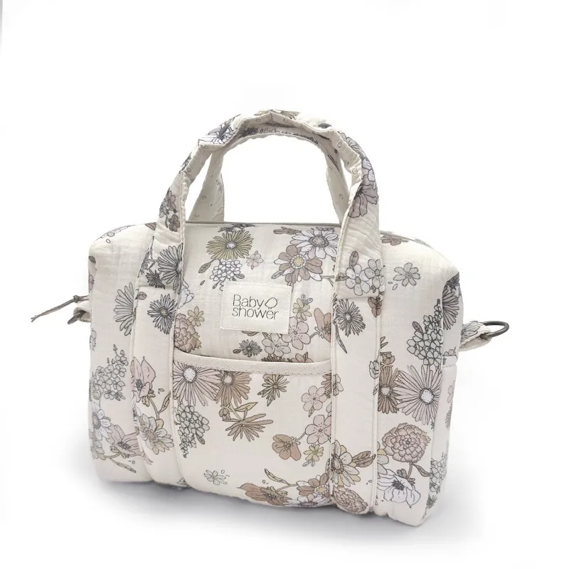 mini sac a langer camila tiny bardot