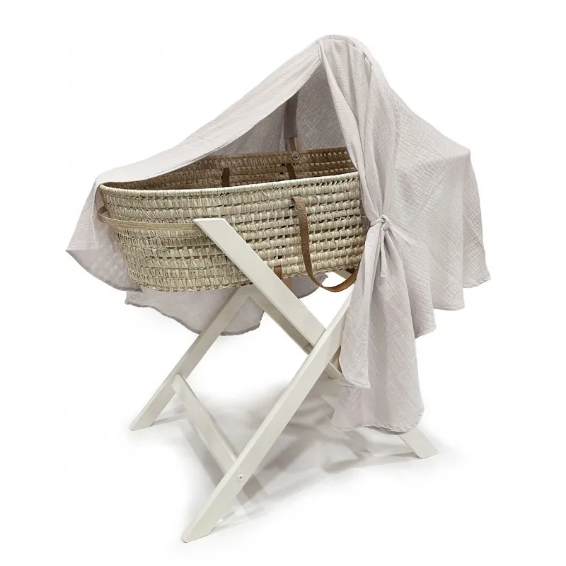 mousquitaire tinker cloud powder