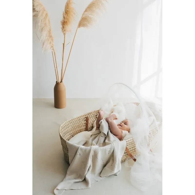 mousquitaire tinker tull