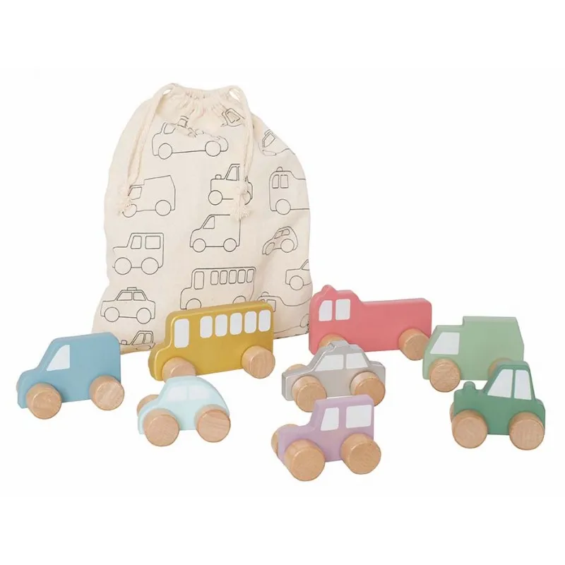 my first car jabadabado