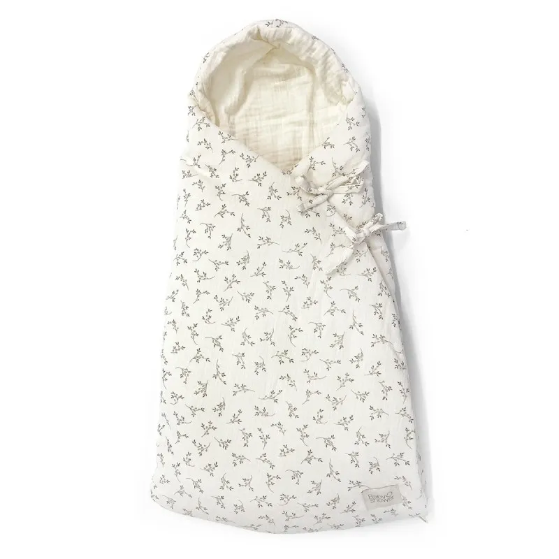 nid d'ange candy olive bloom