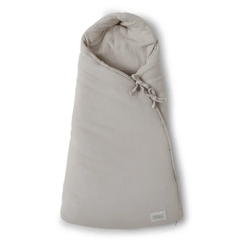 nid d'ange candy latte powder