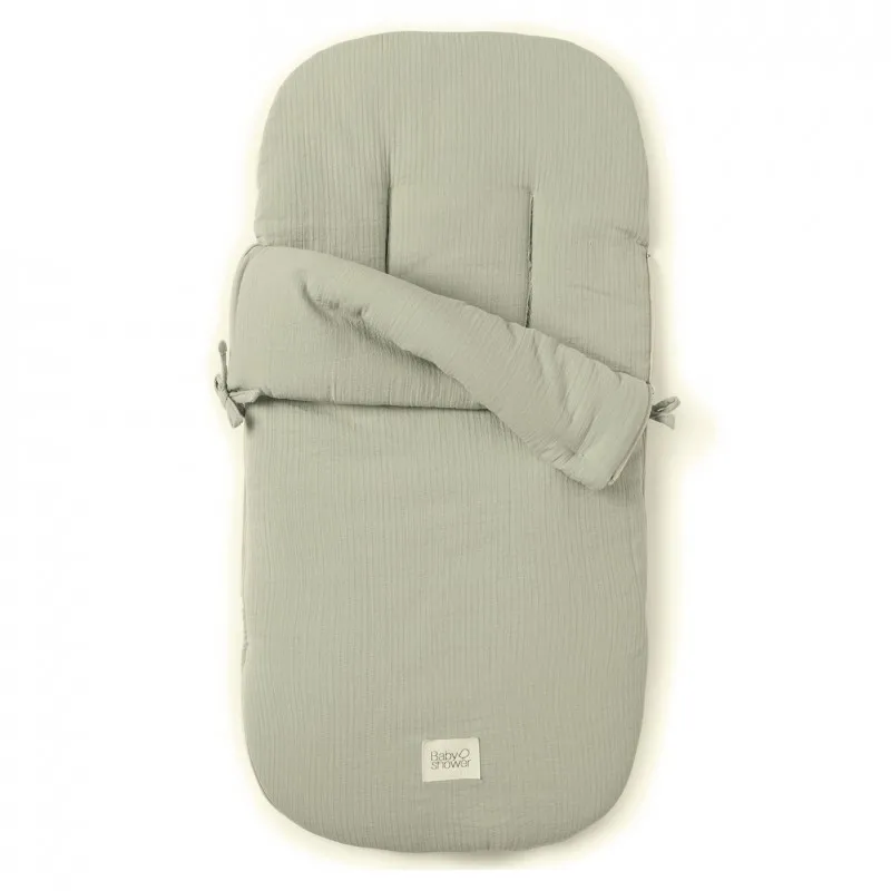 nid d'ange comfort nest feel dune