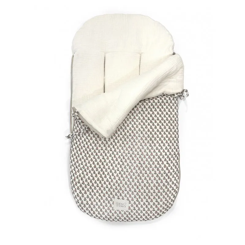 nid d'ange comfort nest goa