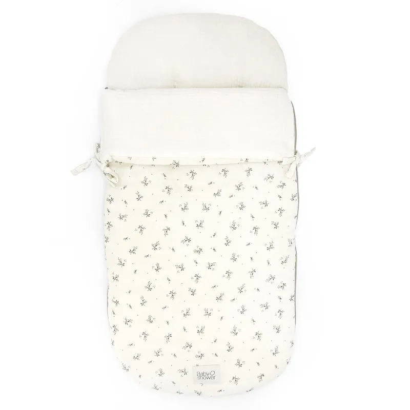 nid d'ange comfort nest roseberry