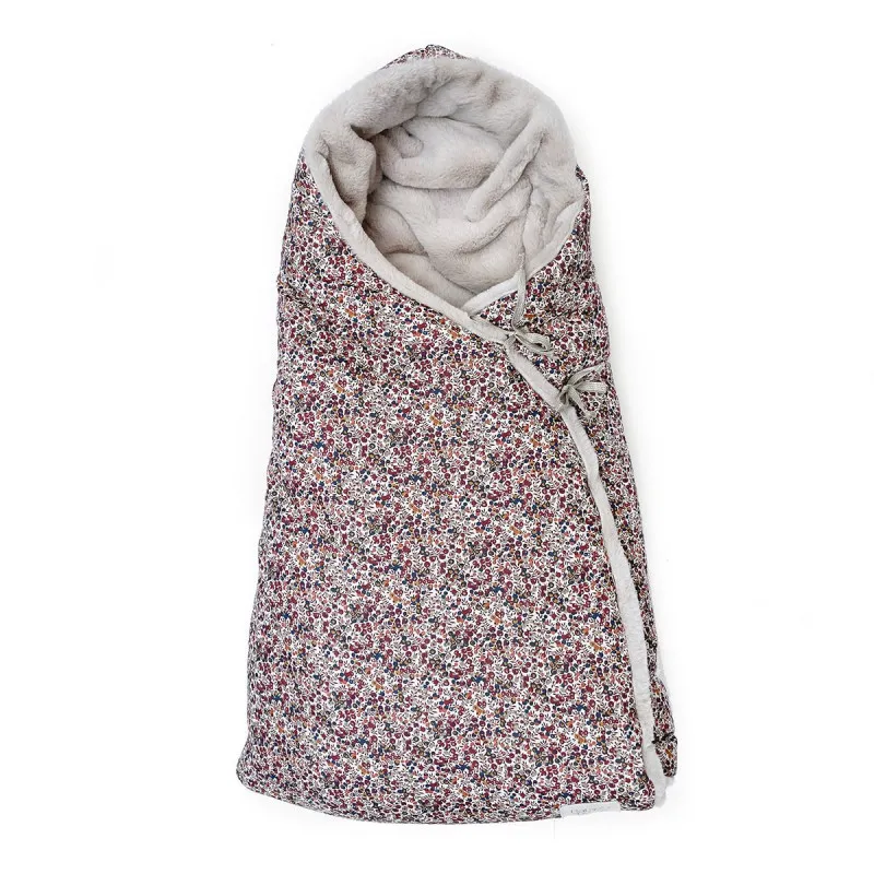 nid d'ange polair liberty wiltshire