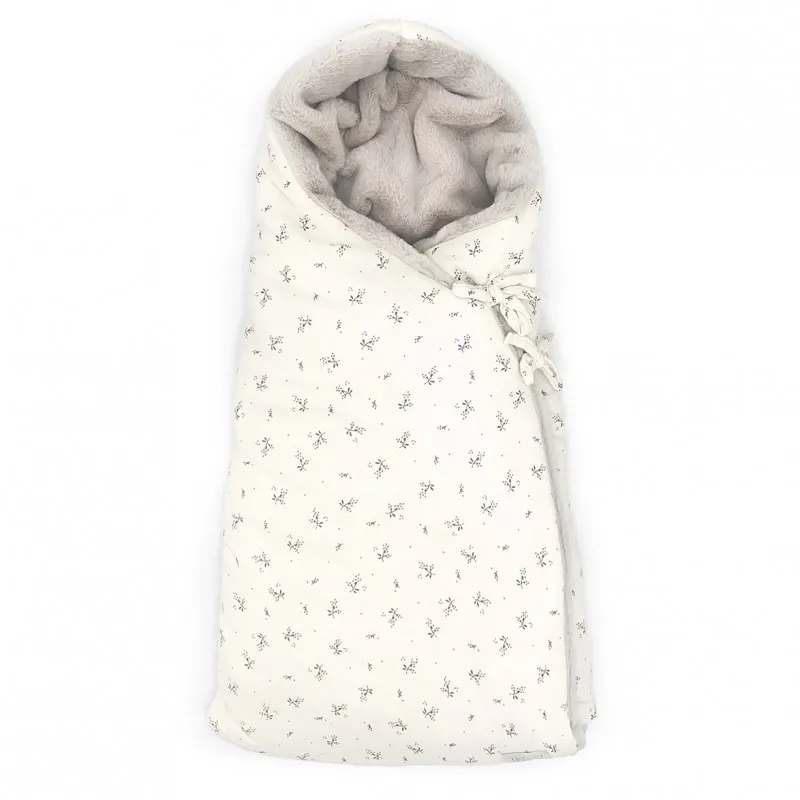 nid d'ange polair roseberry