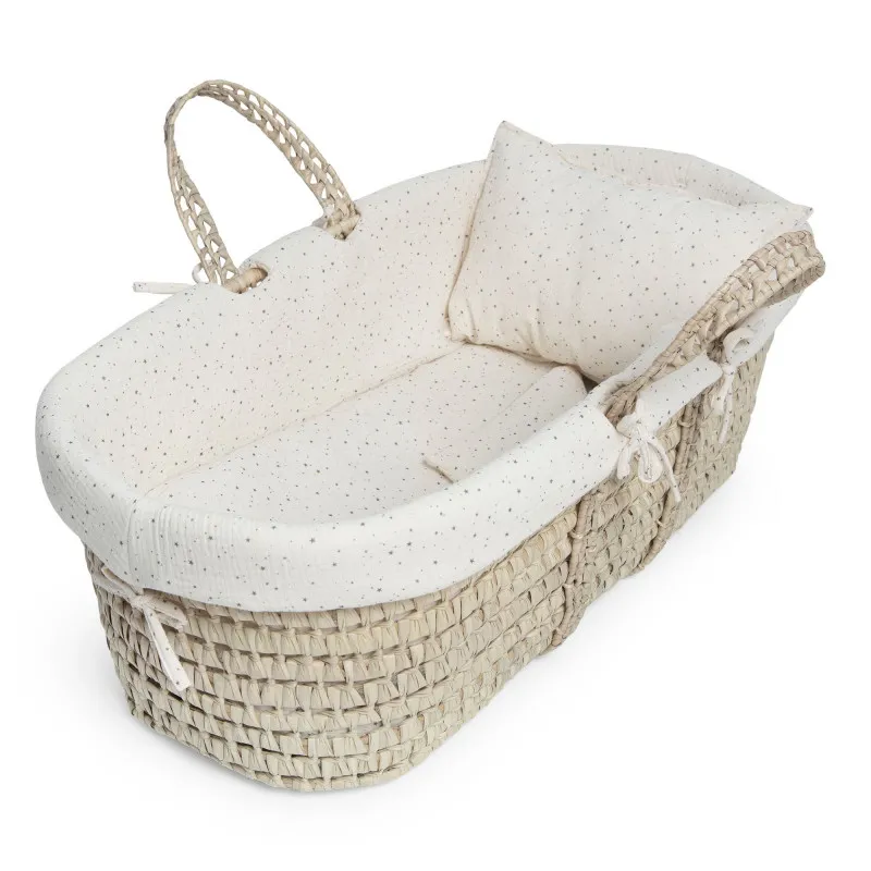 panier couffin vanilla sky