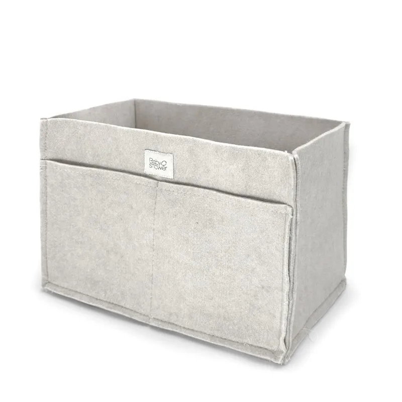 panier pour couches felt&calm