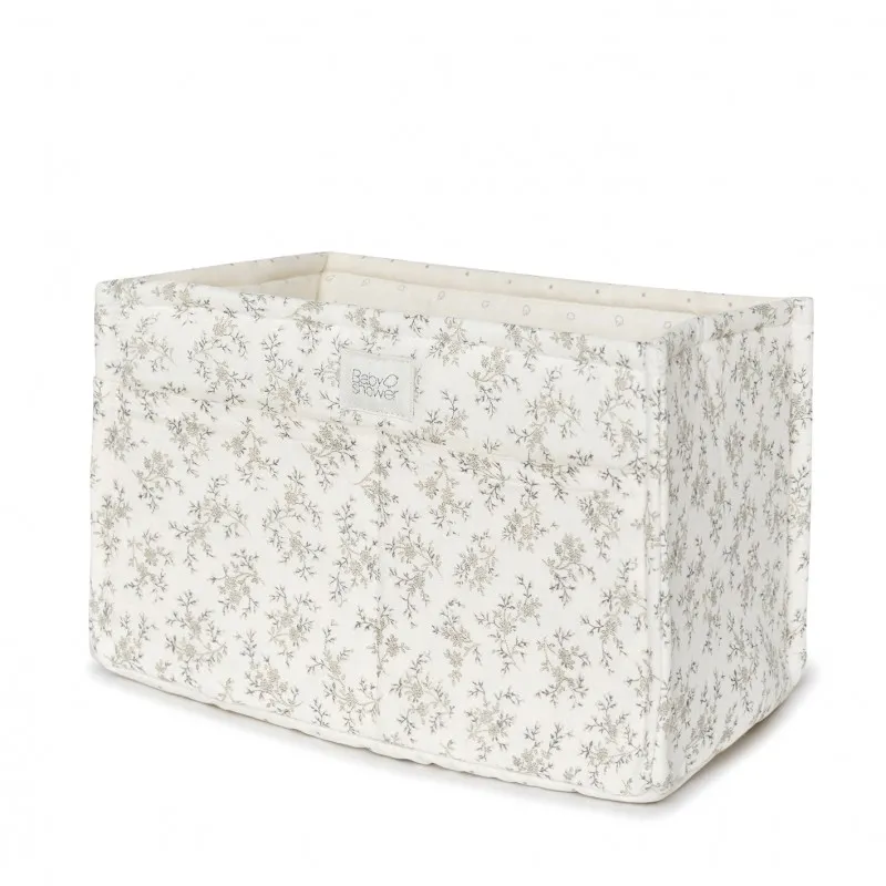 panier pour couches miley