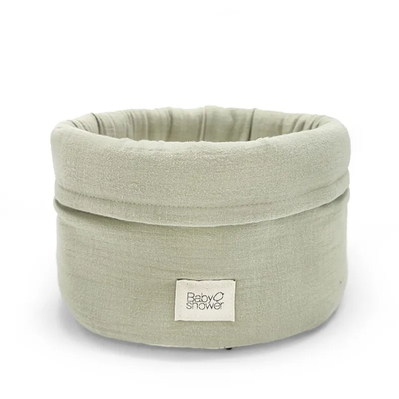 panier rangement moyen dune powder