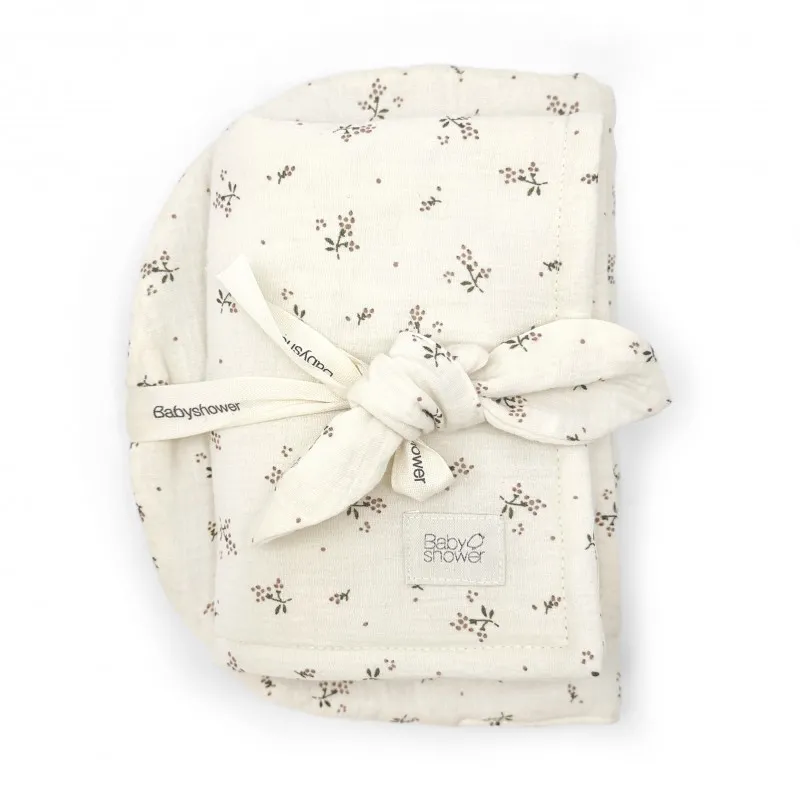 parure couffin poupées dolly roseberry