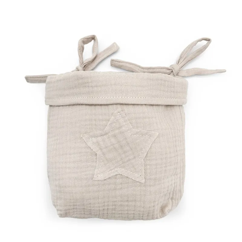 petit sac star cloudpowder