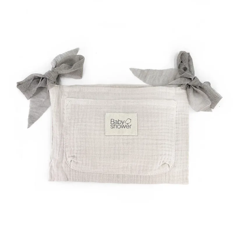 poche pour couffin tinker cloud powder