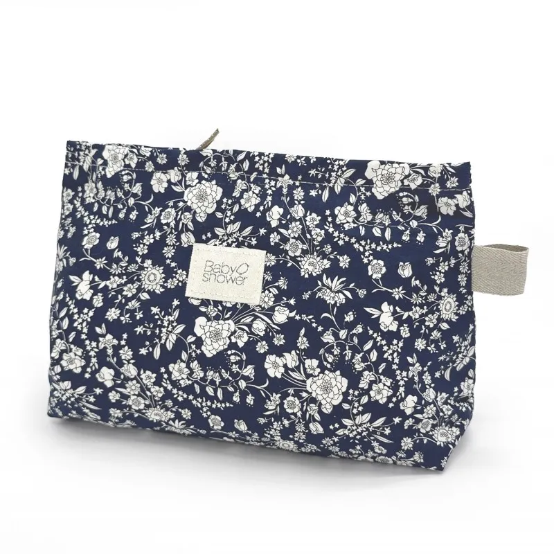 set 4 sacs rangement réutilisables liewood all together