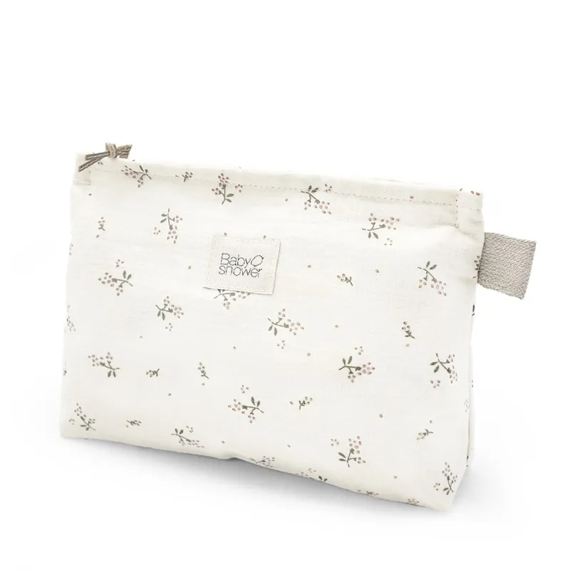 pochette couches roseberry