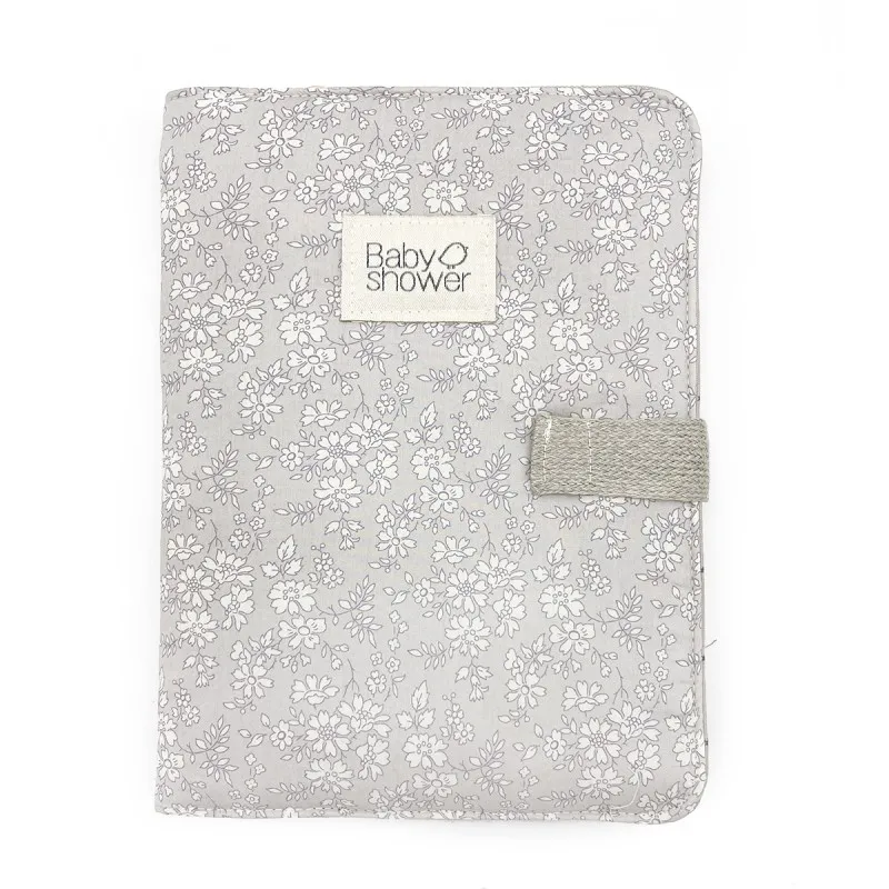 protége carnet de santé liberty pops&co