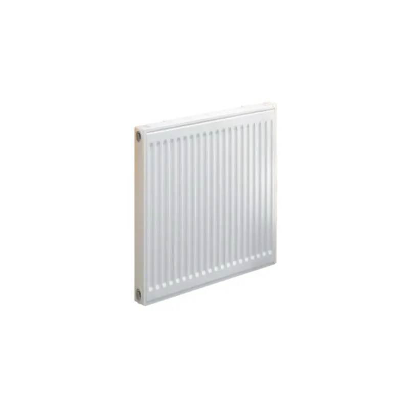 Radiateur Acier Eau Chaude 1381W CHAPPEE Samba Habillé 22HB 6TC H900xL600mm - CZ235C918 - NEUF