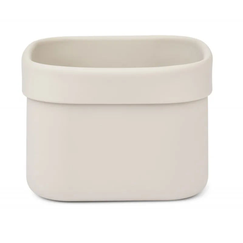 rangement de salle de bain joachim sandy