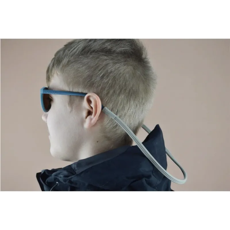 ruban en silicone pour lunettes bog (0-24 m)