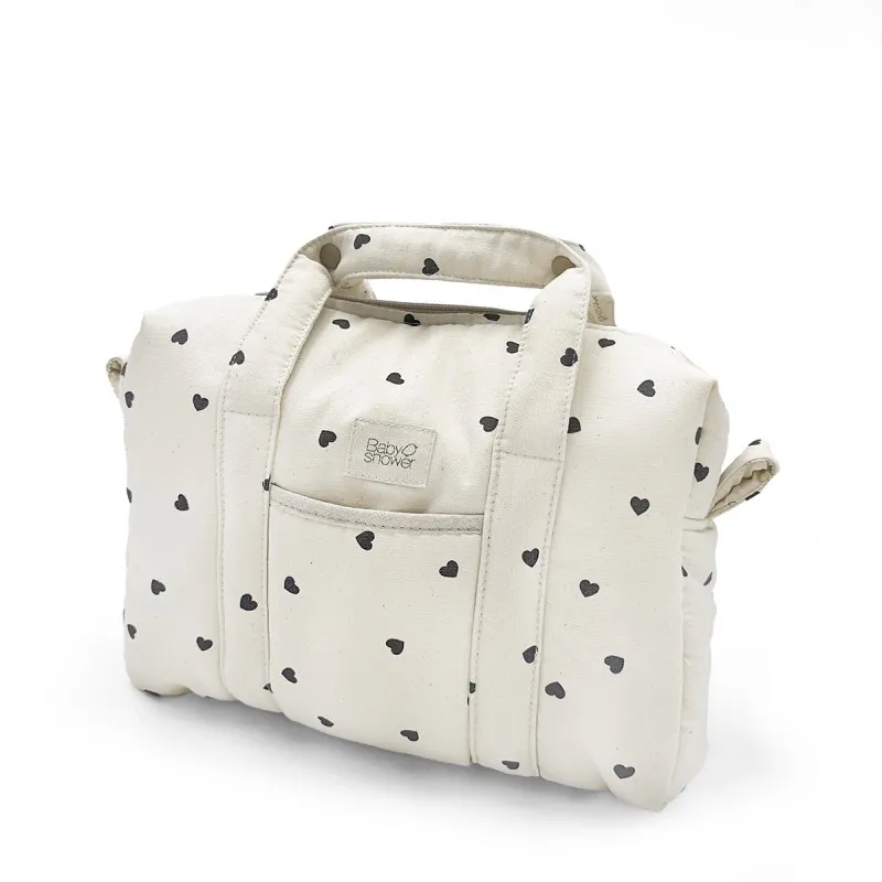 mini sac a langer camila tiny rock & love