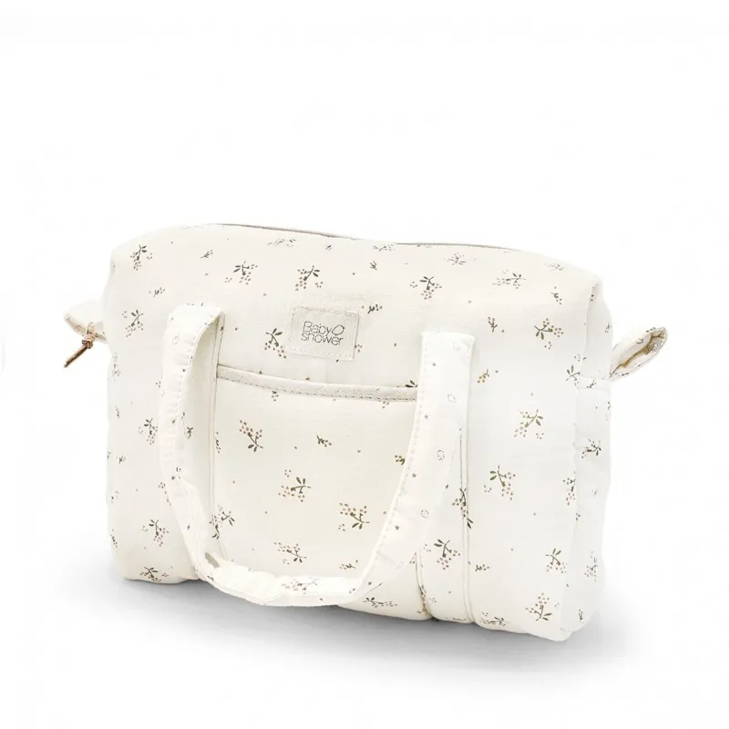 mini sac a langer camila tiny roseberry