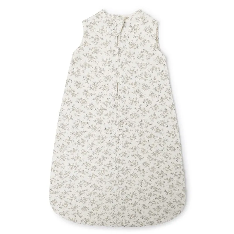 gigoteuse legere miley