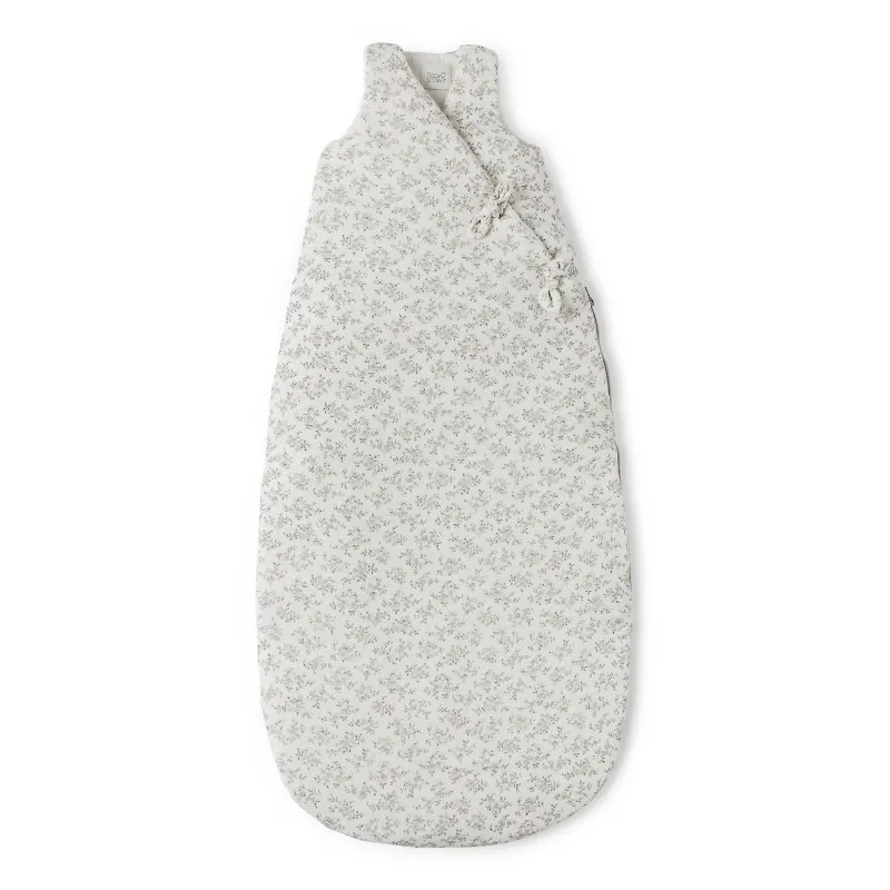 gigoteuse large miley