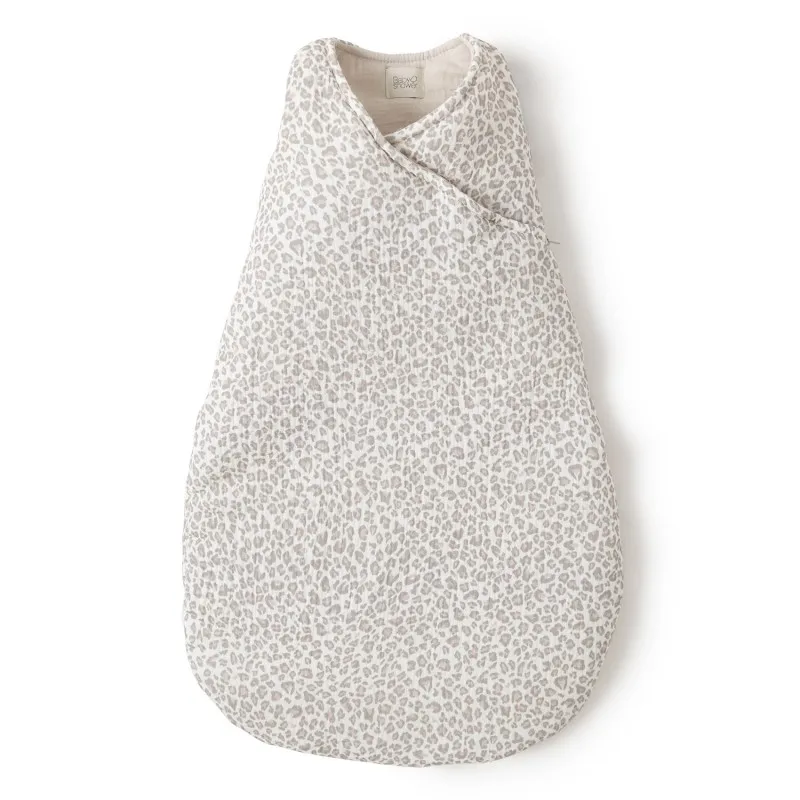 gigoteuse soft print