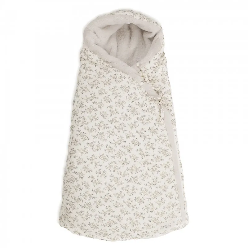 nid d'ange polair miley