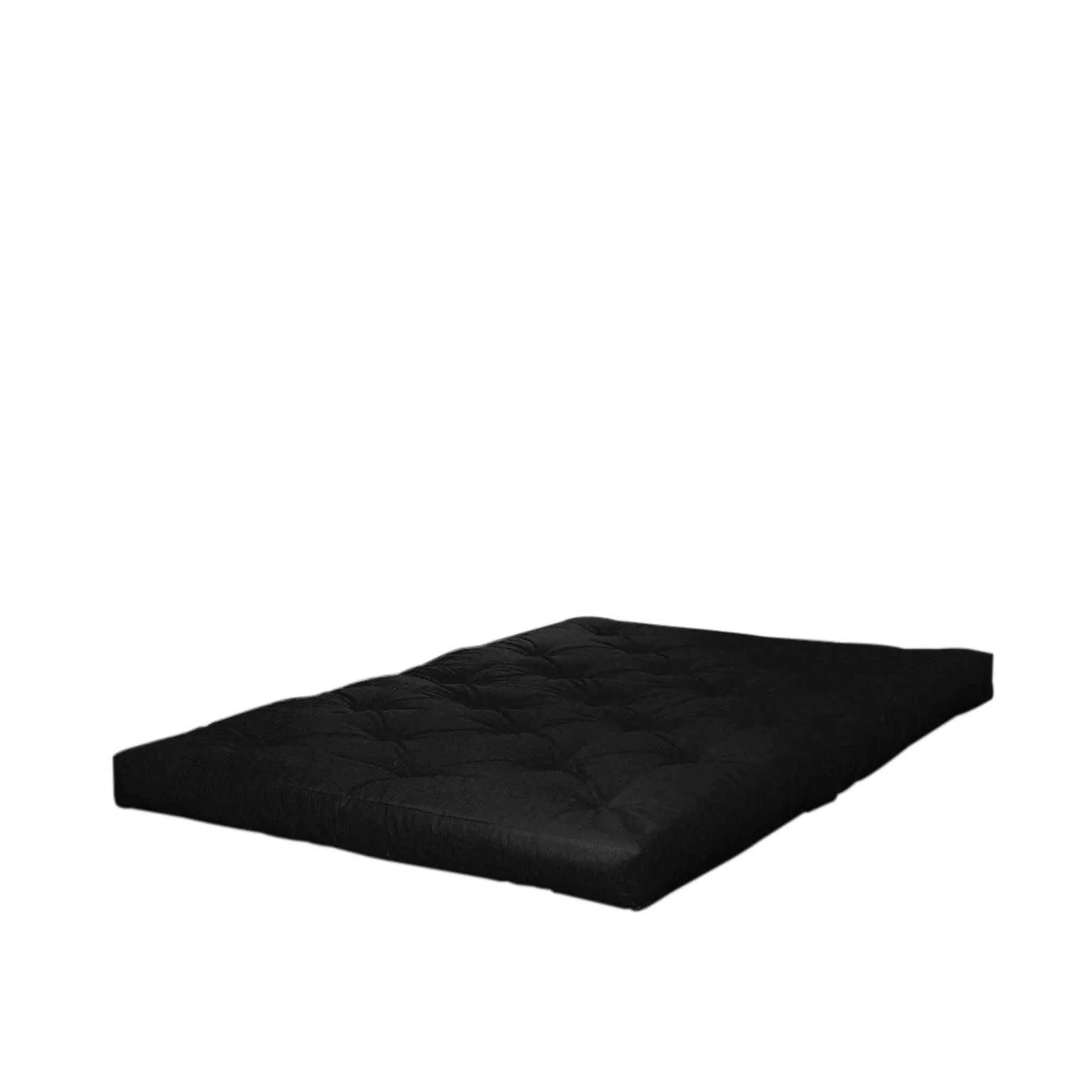 Matelas futon SANDWICH 16 cm