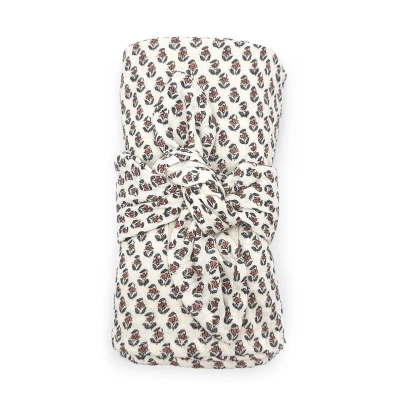 set langes minimax goa