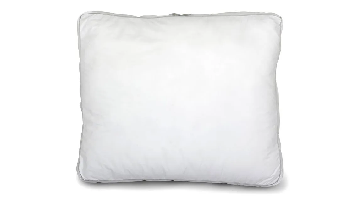 Snoozing Medical oreiller synthétique medium