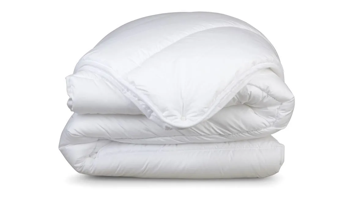 Snoozing Norway couette 4 saisons