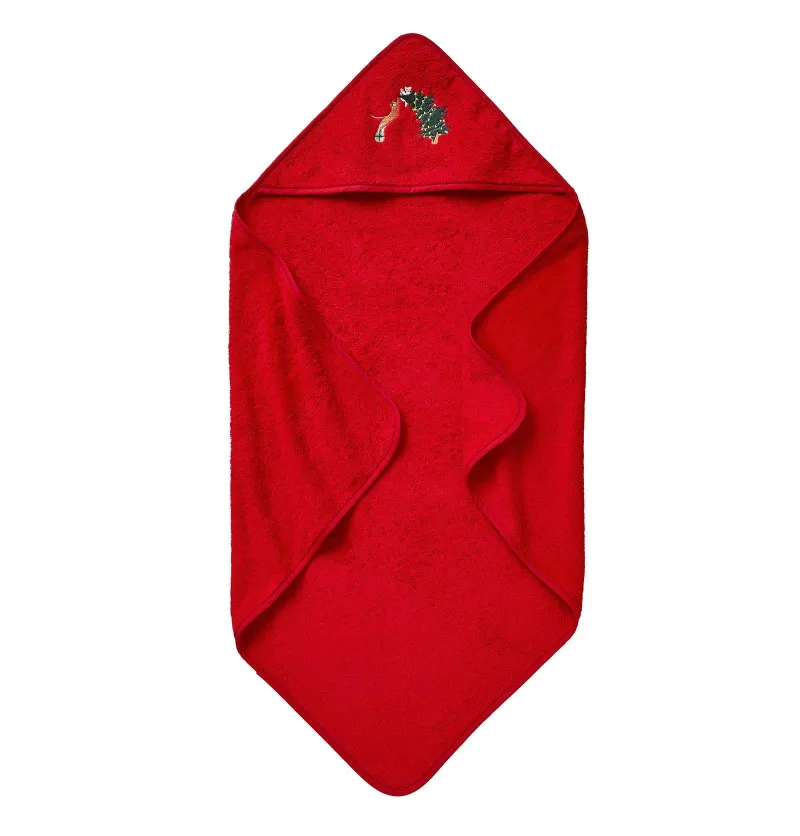 Sortie de bain Les Bêtises