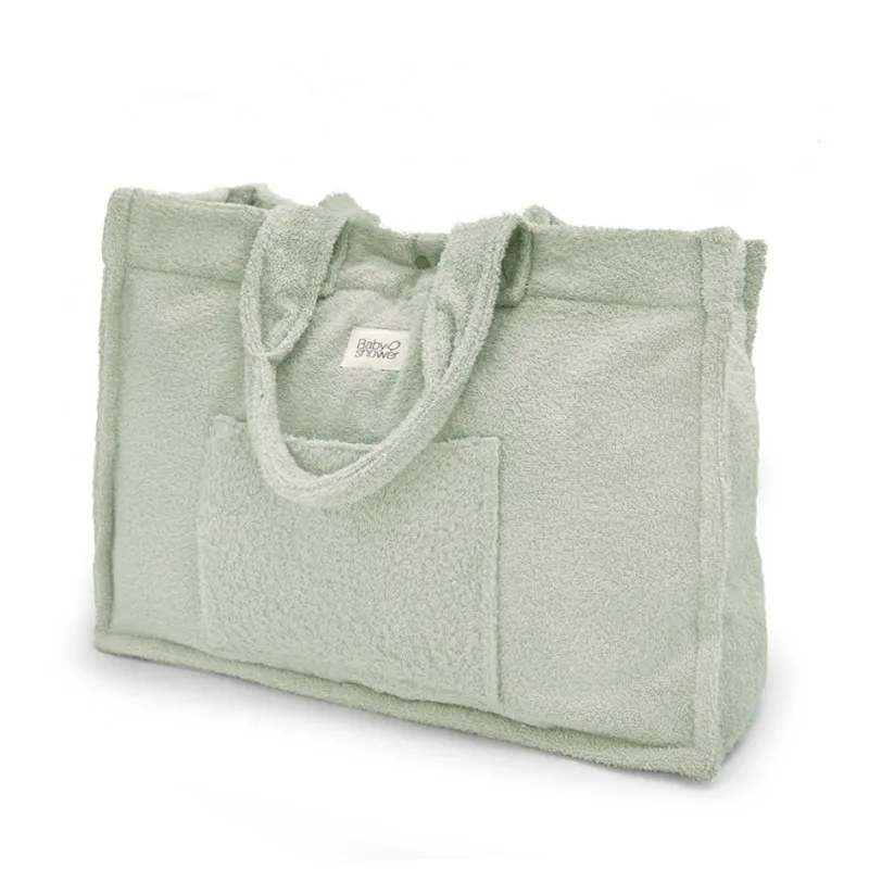 family bag terry dune