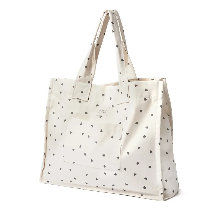 family bag rock & love