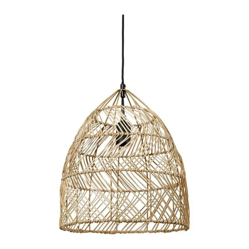 Suspension en bambou Haïku Ostaria