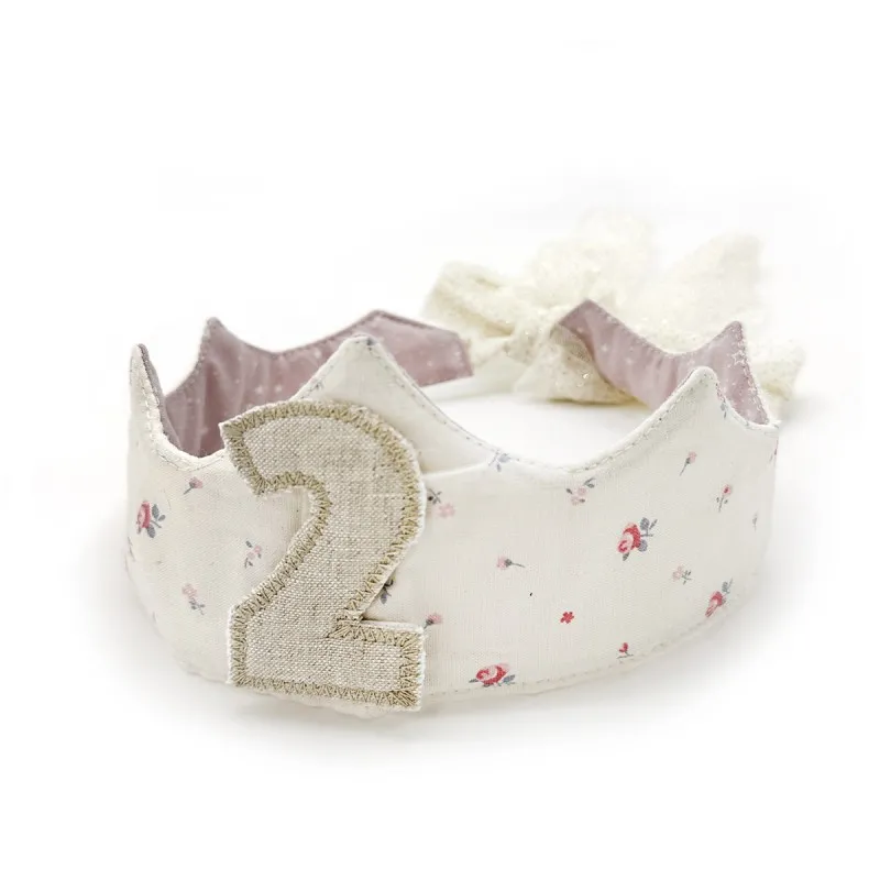 tiare princess bloom & malva