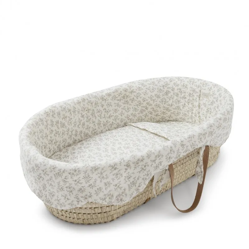 parure couffin little cloud miley