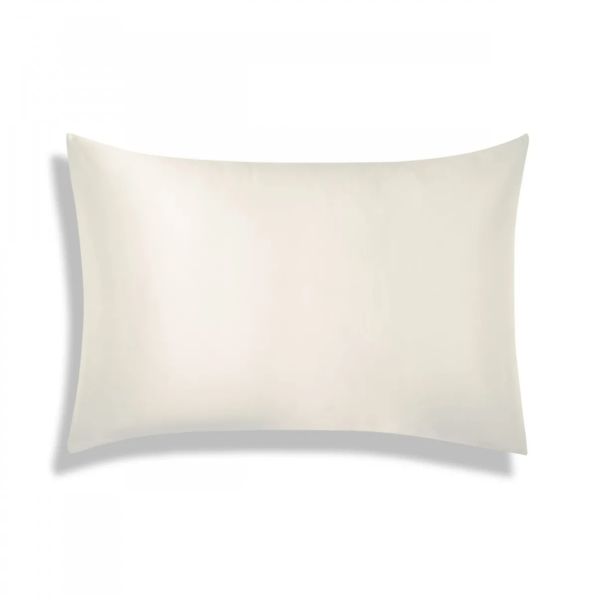 Taie d'oreiller Virtuose