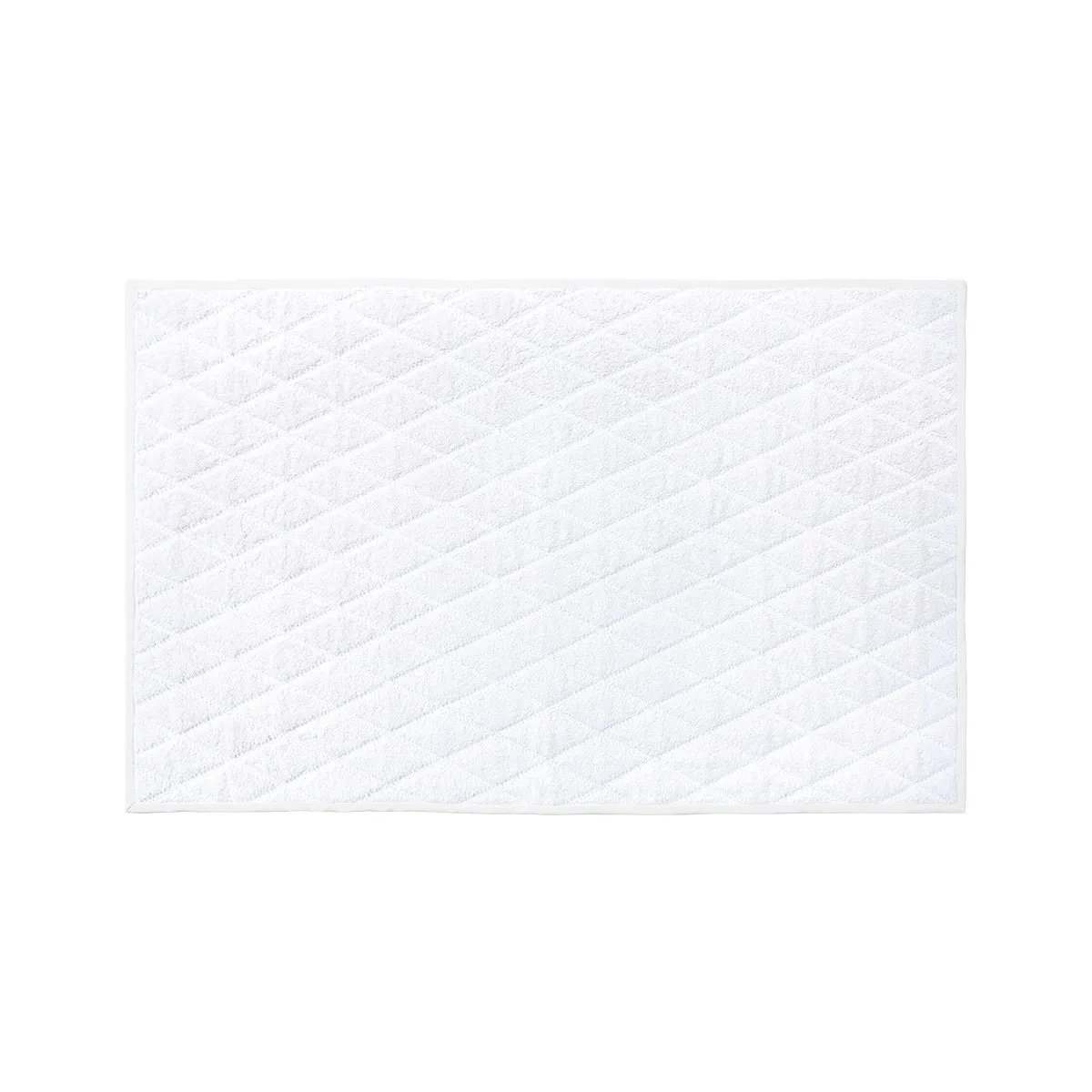 Tapis de bain Adagio